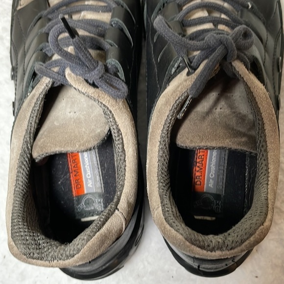 DR Martens Size 6 - Picture 8 of 12